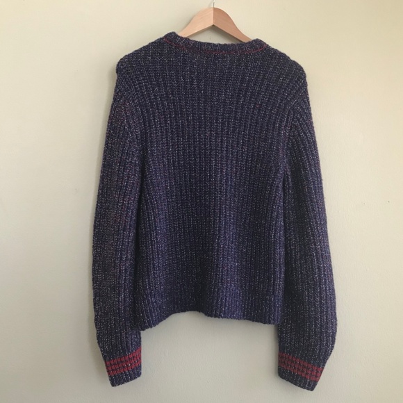 rag \u0026 bone | Sweaters | Nwt Rag Bone 